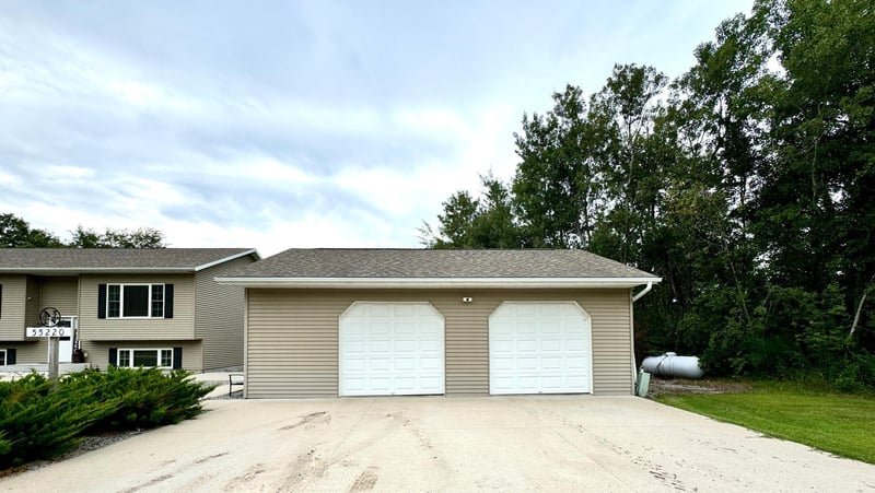 55220 State Highway 11, Warroad, MN 56763