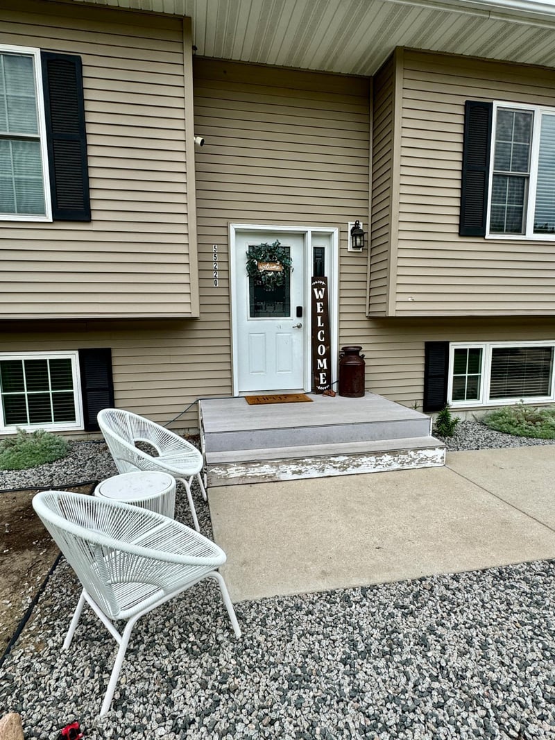55220 State Highway 11, Warroad, MN 56763