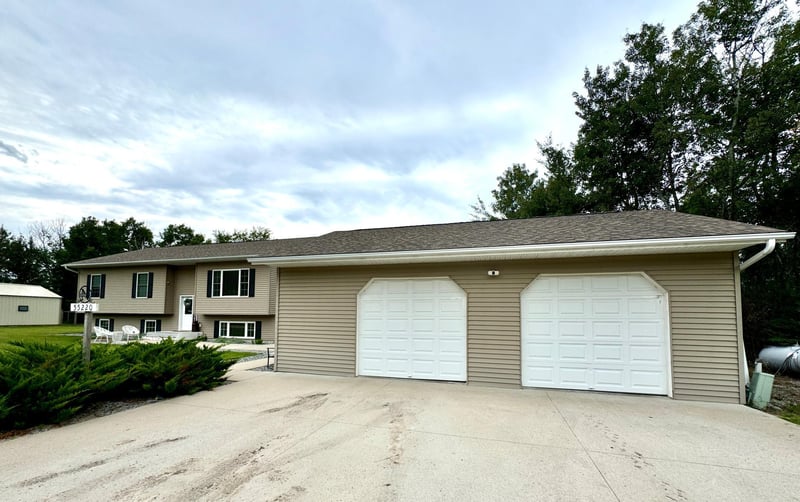 55220 State Highway 11, Warroad, MN 56763