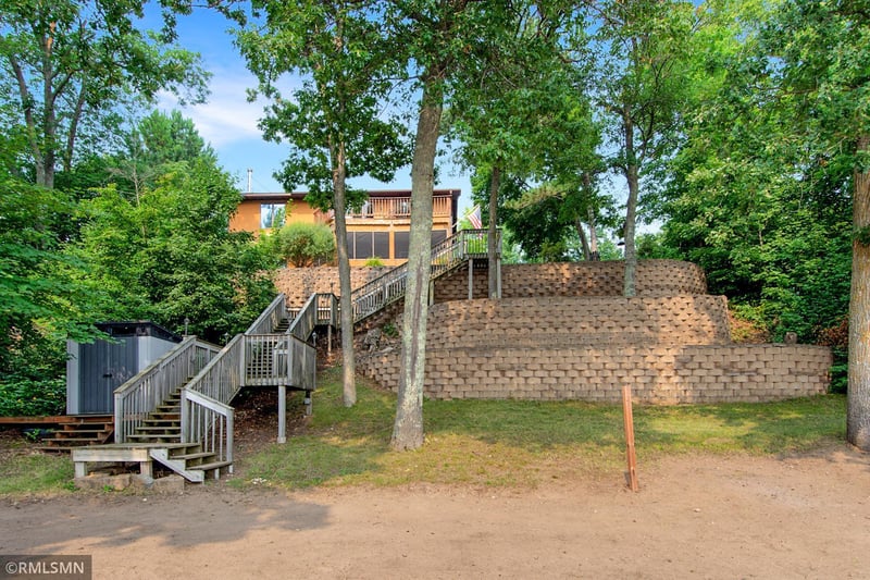 50820 202nd Pl, Mcgregor, MN 55760