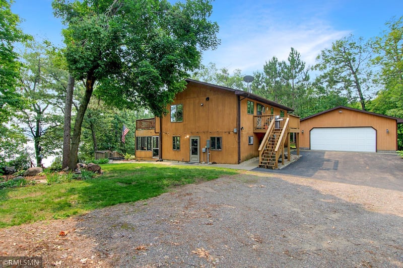 50820 202nd Pl, Mcgregor, MN 55760