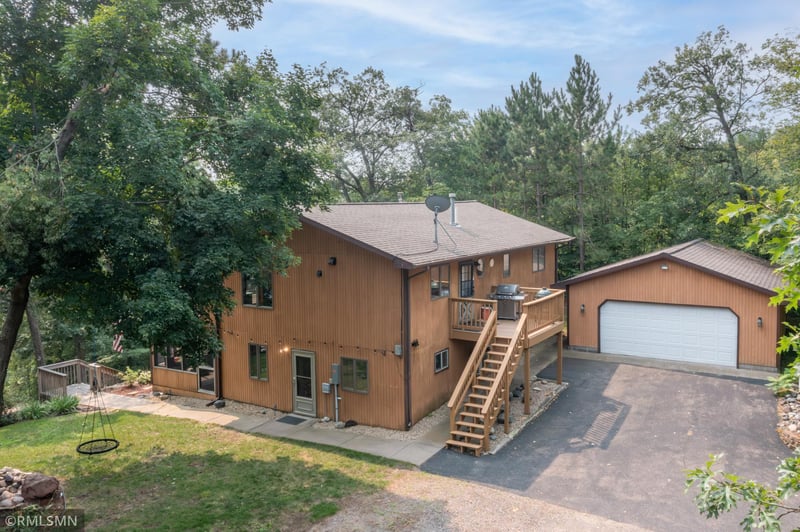 50820 202nd Pl, Mcgregor, MN 55760