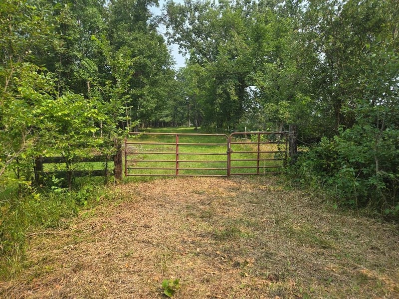 TBD State 87 SW, Backus, MN 56435