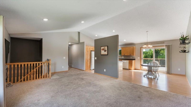 11772 140th Ave, Foreston, MN 56330