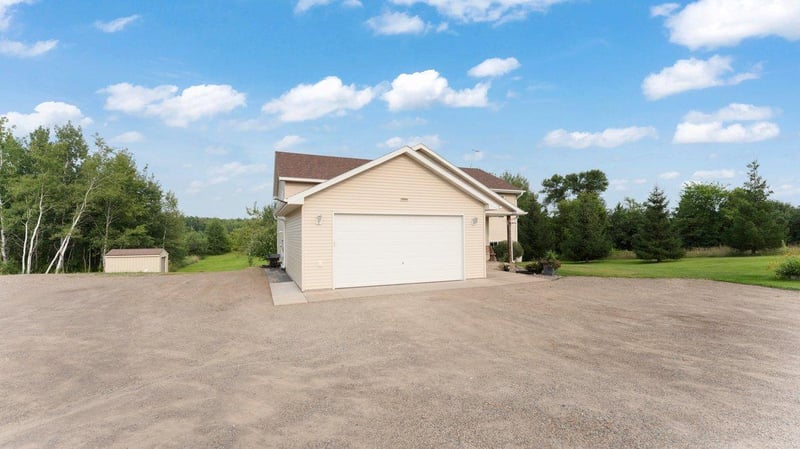 11772 140th Ave, Foreston, MN 56330