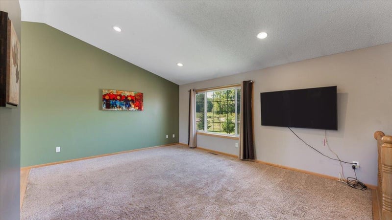 11772 140th Ave, Foreston, MN 56330