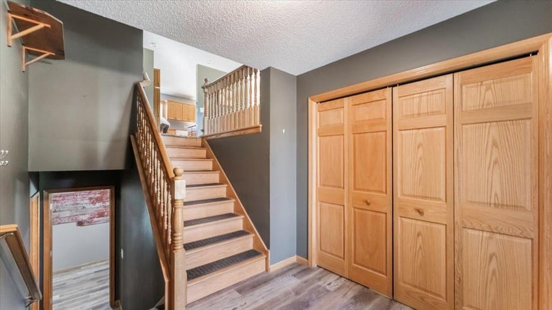 11772 140th Ave, Foreston, MN 56330