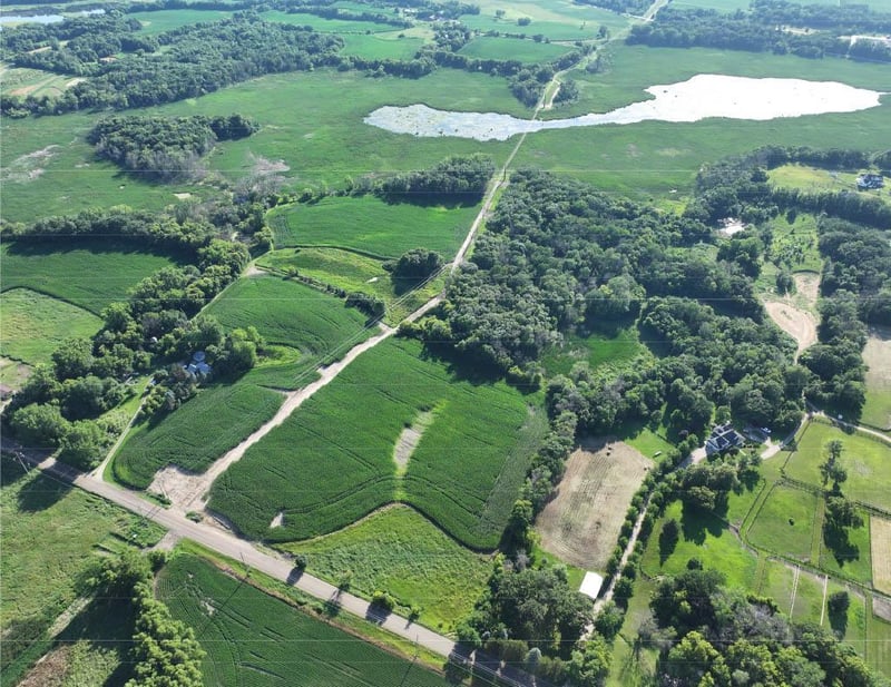 TBD Darrow Ave SE, Delano, MN 55328