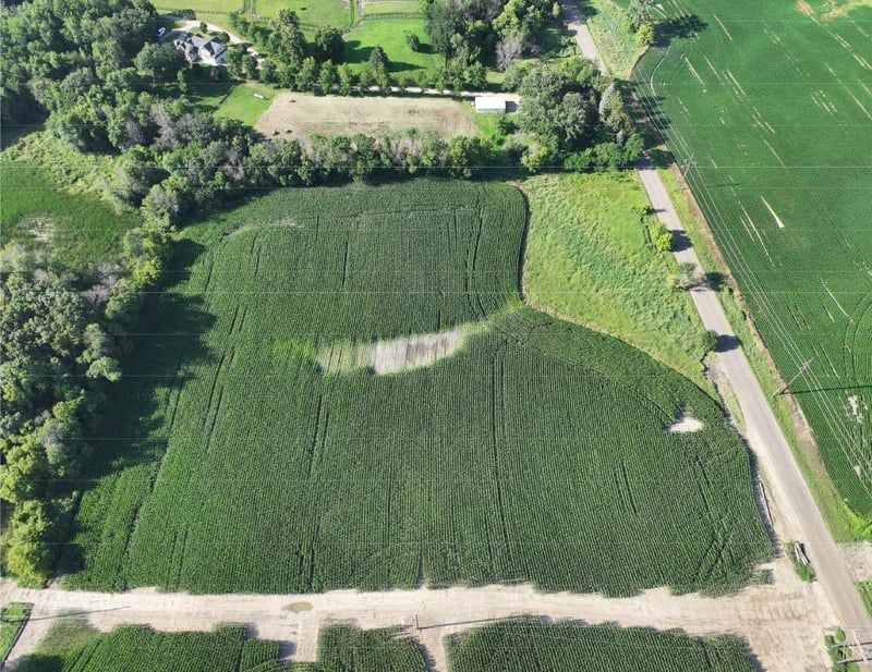 TBD Darrow Ave SE, Delano, MN 55328