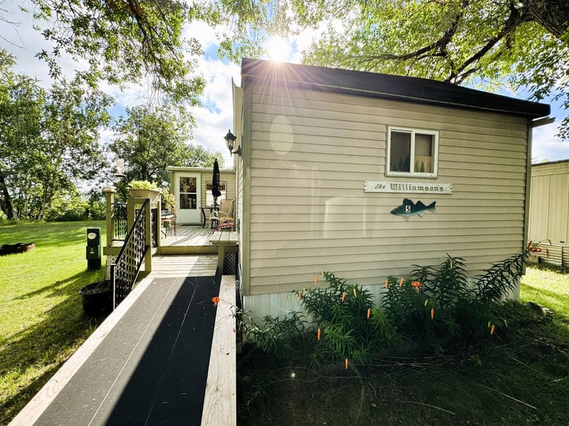 5 Maple Dr NE, Cass Lake, MN 56633