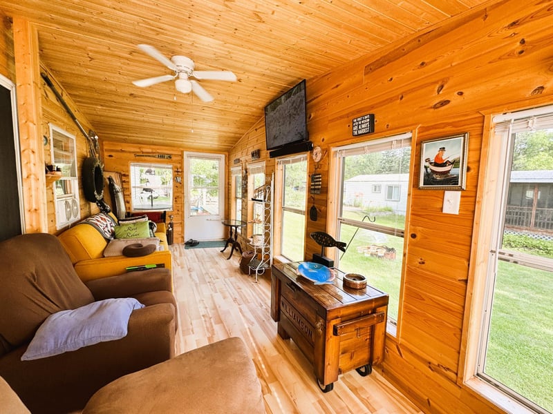 5 Maple Dr NE, Cass Lake, MN 56633