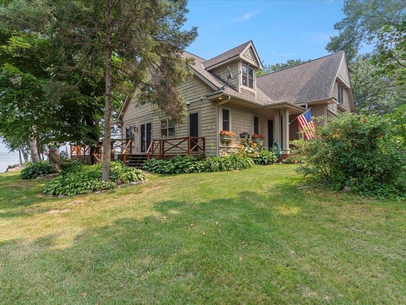 46224 215th St, Aitkin, MN 56431