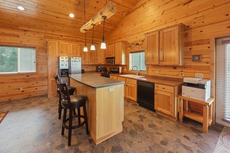 22513 185th Ave, Little Falls, MN 56345