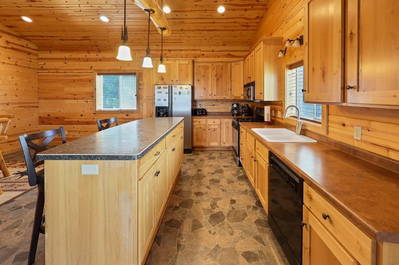 22513 185th Ave, Little Falls, MN 56345