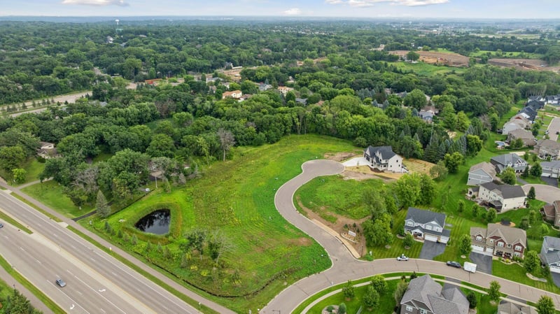 18775 Jarosite Ct, Lakeville, MN 55044