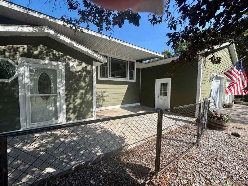 34670 Laser Ave, Redwood Falls, MN 56283