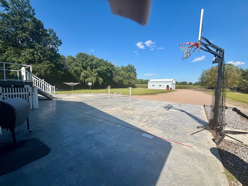 34670 Laser Ave, Redwood Falls, MN 56283
