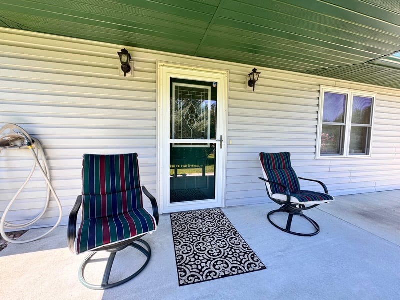 37237 Pine Cone Dr, Menahga, MN 56464