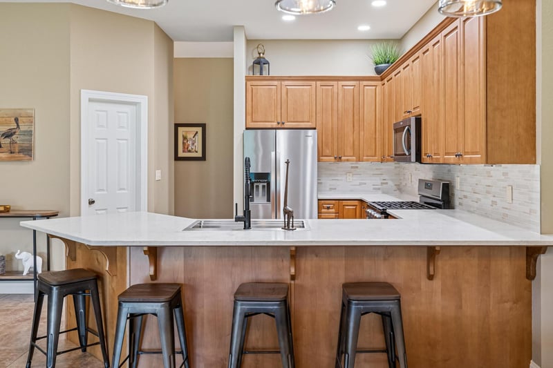 29825 Zuni Cir, Breezy Point, MN 56472