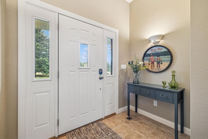 29825 Zuni Cir, Breezy Point, MN 56472