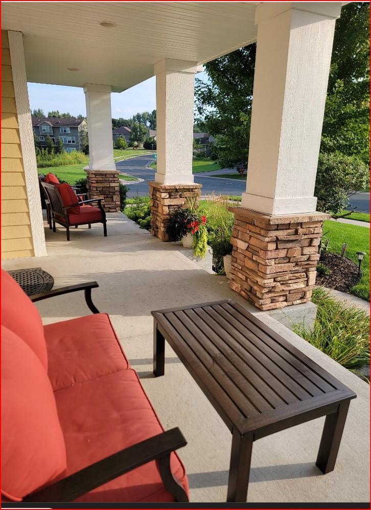 3626 Springwood Ct, Eagan, MN 55123