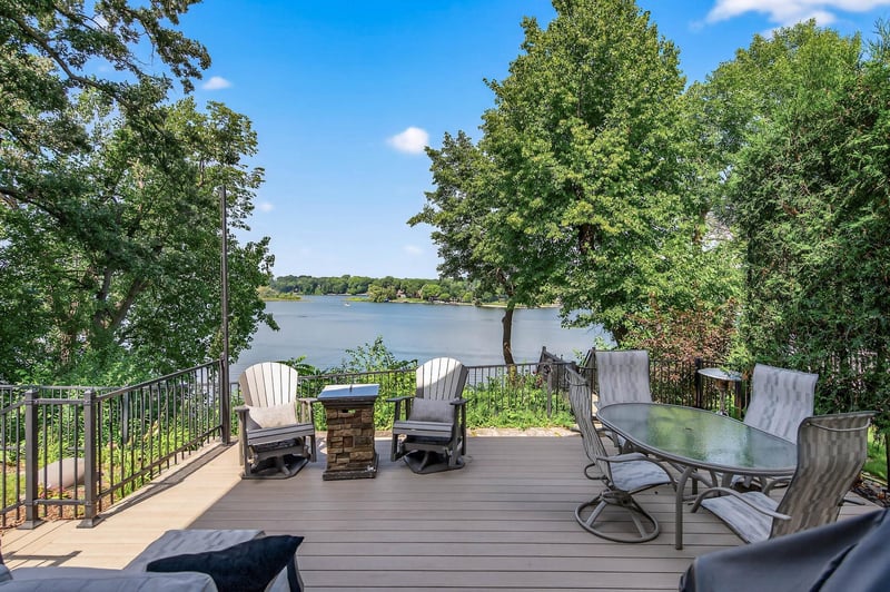 15408 Red Oaks Rd SE, Prior Lake, MN 55372