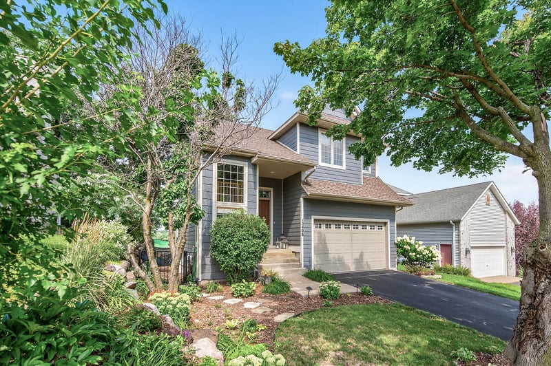 15408 Red Oaks Rd SE, Prior Lake, MN 55372