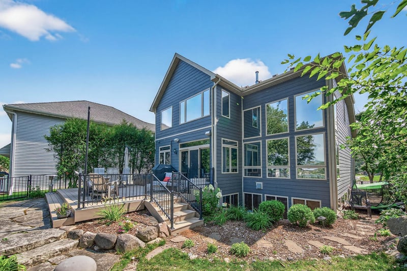 15408 Red Oaks Rd SE, Prior Lake, MN 55372