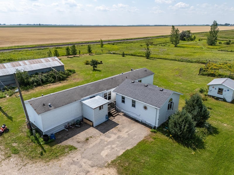 28765 State Highway 9 SW, Crookston, MN 56716