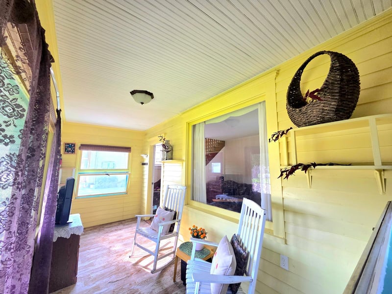 304 Lincoln Ave NW, Twin Valley, MN 56584