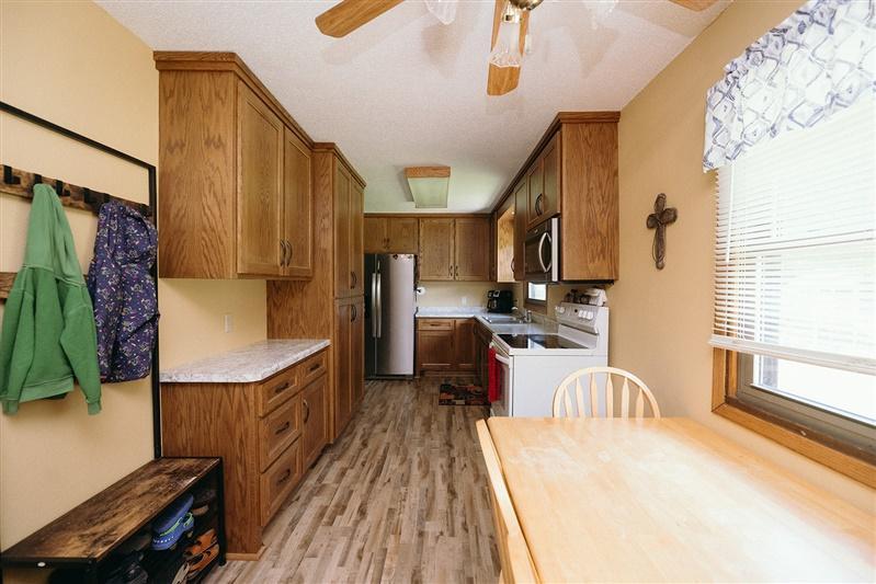 1412 6th Ave SE, Saint Stephen, MN 56375