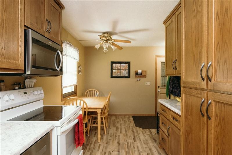 1412 6th Ave SE, Saint Stephen, MN 56375