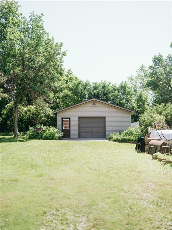 1412 6th Ave SE, Saint Stephen, MN 56375