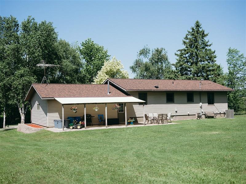 1412 6th Ave SE, Saint Stephen, MN 56375