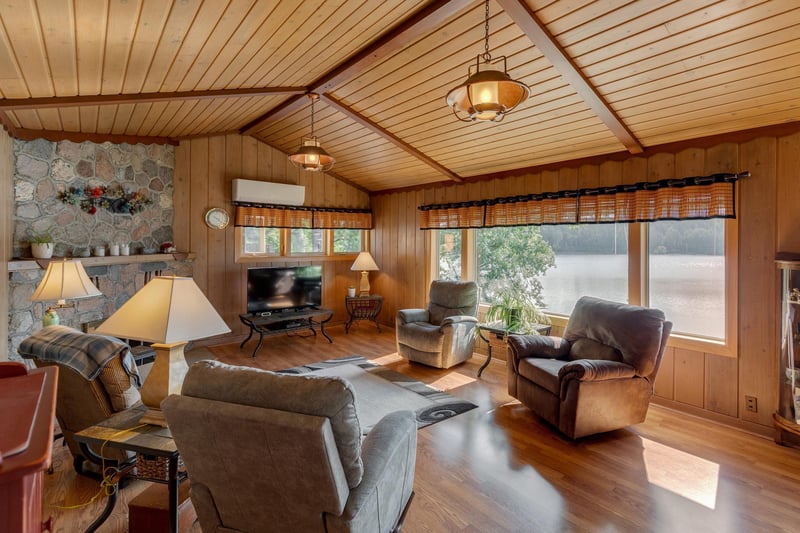 709 Heartland Pl S, Akeley, MN 56433