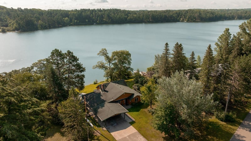 709 Heartland Pl S, Akeley, MN 56433