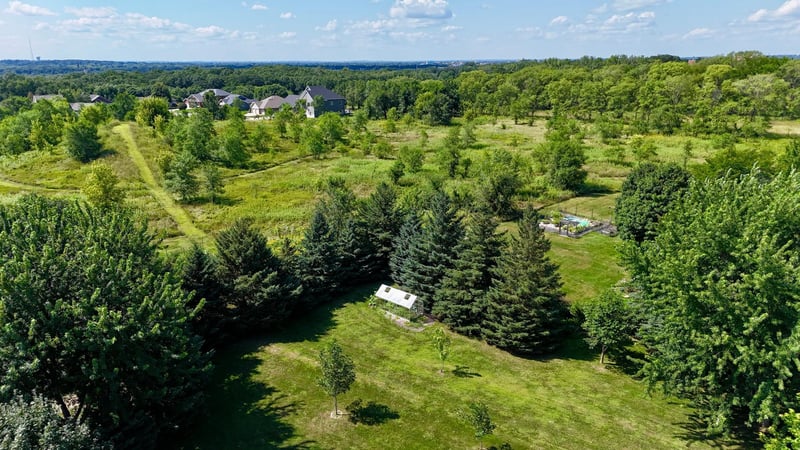 2405 18th Ave SE, Saint Cloud, MN 56304