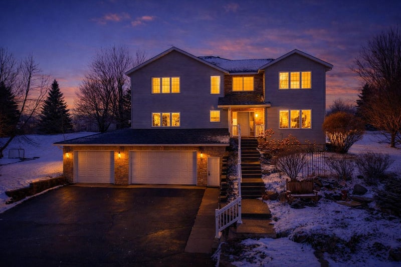 2405 18th Ave SE, Saint Cloud, MN 56304