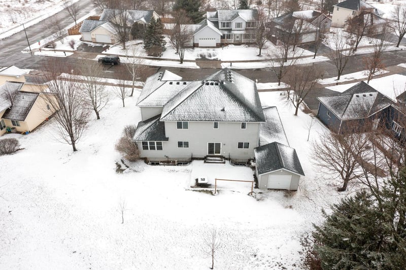 2405 18th Ave SE, Saint Cloud, MN 56304