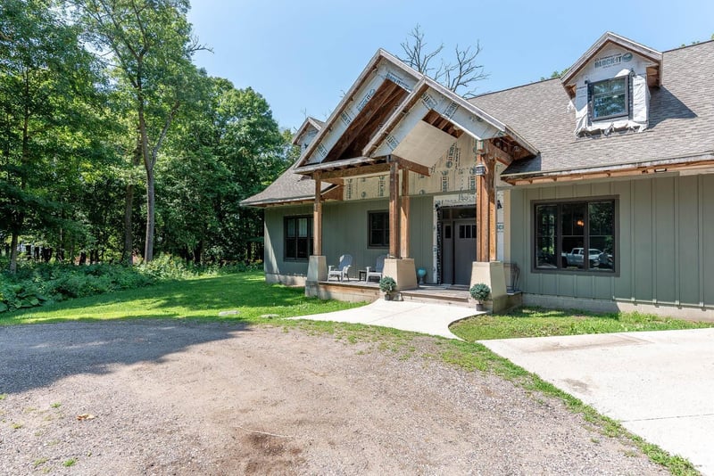 41400 593rd Ave, New Ulm, MN 56073