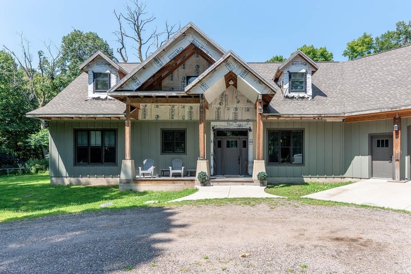 41400 593rd Ave, New Ulm, MN 56073