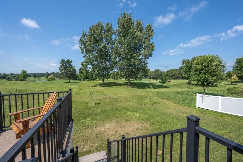 791 Golf Way, Amery, WI 54001