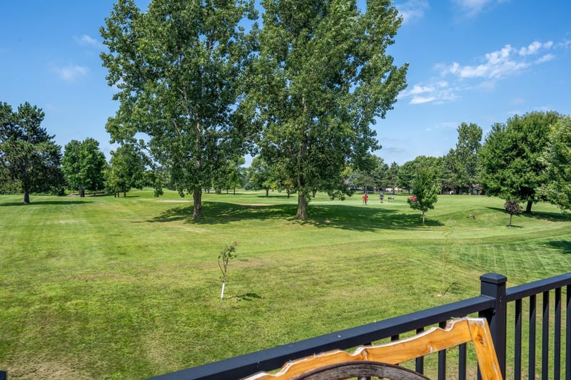 791 Golf Way, Amery, WI 54001