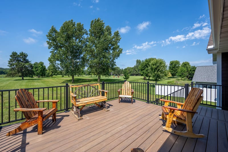 791 Golf Way, Amery, WI 54001