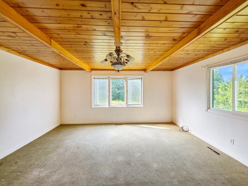 41 Short St, Clearbrook, MN 56634