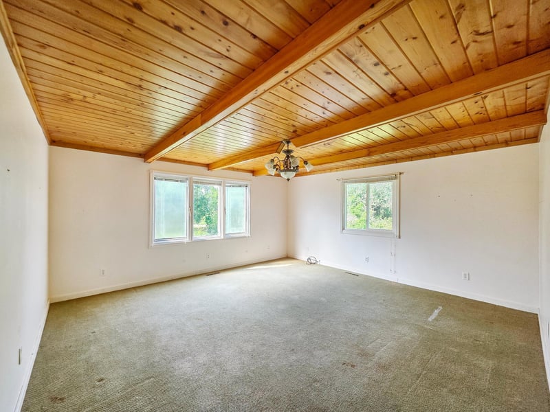 41 Short St, Clearbrook, MN 56634