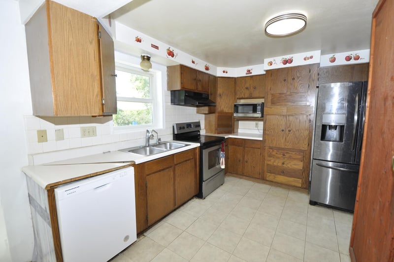 21906 590th St, Mantorville, MN 55955