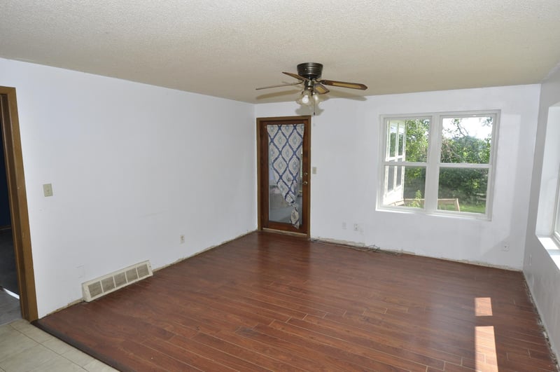 21906 590th St, Mantorville, MN 55955