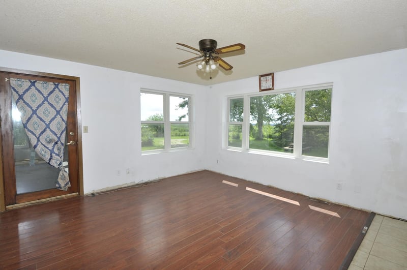 21906 590th St, Mantorville, MN 55955