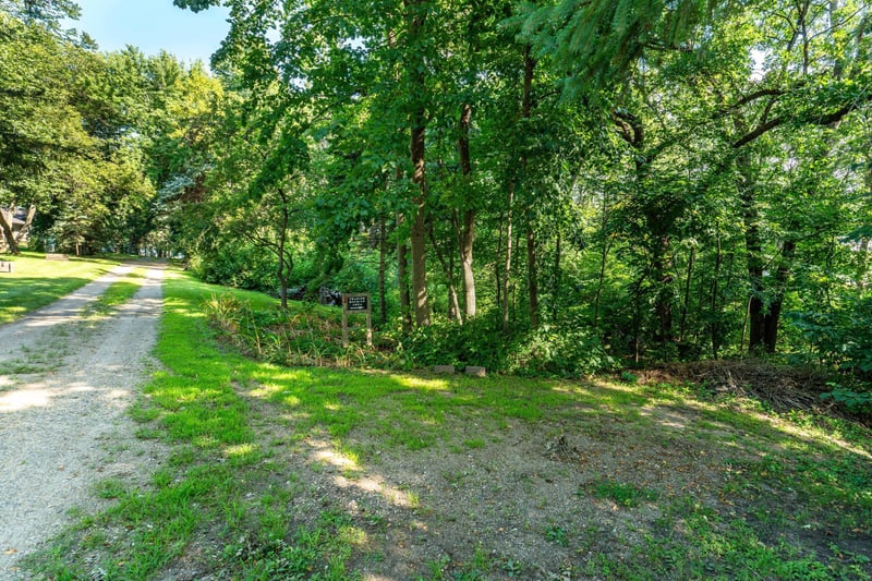 38287 Country Estate Rd, Battle Lake, MN 56515
